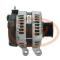 PCV DAN989 - ALTERNADOR LAND ROVER 150A 12V DENSO NEW