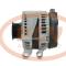 PCV DAN990 - ALTERNADOR LAND ROVER 150A 12V DENSO NEW