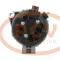 PCV DAN990 - ALTERNADOR LAND ROVER 150A 12V DENSO NEW