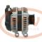 PCV DAN990 - ALTERNADOR LAND ROVER 150A 12V DENSO NEW
