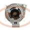 PCV DAN991 - ALTERNADOR LAND ROVER 150A 12V DENSO NEW