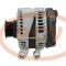 PCV DAN991 - ALTERNADOR LAND ROVER 150A 12V DENSO NEW
