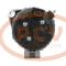 PCV DAN991 - ALTERNADOR LAND ROVER 150A 12V DENSO NEW