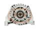 PCV DAN993 - ALTERNADOR FIAT 120A 12V DENSO NEW