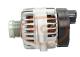 PCV DAN993 - ALTERNADOR FIAT 120A 12V DENSO NEW