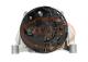 PCV DAN993 - ALTERNADOR FIAT 120A 12V DENSO NEW