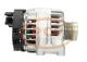 PCV DAN993 - ALTERNADOR FIAT 120A 12V DENSO NEW