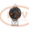 PCV DAN994 - ALTERNADOR FIAT 100A 12V DENSO NEW
