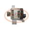 PCV DAN998 - ALTERNADOR FIAT 70A 12V DENSO NEW