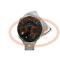 PCV DAN998 - ALTERNADOR FIAT 70A 12V DENSO NEW
