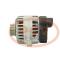PCV DAN999 - ALTERNADOR FIAT 120A 12V DENSO NEW