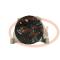 PCV DAN999 - ALTERNADOR FIAT 120A 12V DENSO NEW