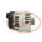 PCV DAN999 - ALTERNADOR FIAT 120A 12V DENSO NEW