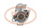 PCV DSN1001 - ARRANQUE TOYOTA 2.0 KW 12V DENSO NEW