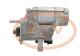 PCV DSN1001 - ARRANQUE TOYOTA 2.0 KW 12V DENSO NEW