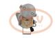 PCV DSN1001 - ARRANQUE TOYOTA 2.0 KW 12V DENSO NEW