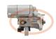 PCV DSN1001 - ARRANQUE TOYOTA 2.0 KW 12V DENSO NEW