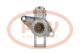 PCV DSN1003 - ARRANQUE TOYOTA 1.7 KW 12V DENSO NEW