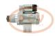 PCV DSN1003 - ARRANQUE TOYOTA 1.7 KW 12V DENSO NEW