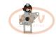 PCV DSN1003 - ARRANQUE TOYOTA 1.7 KW 12V DENSO NEW