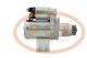 PCV DSN1003 - ARRANQUE TOYOTA 1.7 KW 12V DENSO NEW