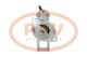 PCV DSN1008 - ARRANQUE OPEL 1.7 KW 12V DENSO NEW
