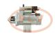 PCV DSN1008 - ARRANQUE OPEL 1.7 KW 12V DENSO NEW