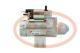 PCV DSN1008 - ARRANQUE OPEL 1.7 KW 12V DENSO NEW