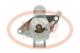 PCV DSN1009 - ARRANQUE TOYOTA 1.2 KW 12V DENSO NEW
