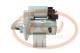 PCV DSN1009 - ARRANQUE TOYOTA 1.2 KW 12V DENSO NEW