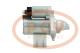 PCV DSN1009 - ARRANQUE TOYOTA 1.2 KW 12V DENSO NEW