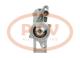 PCV DSN1201 - ARRANQUE AUDI 1.5 KW 12V DENSO NEW T/DENSO [0766]