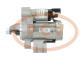 PCV DSN1201 - ARRANQUE AUDI 1.5 KW 12V DENSO NEW T/DENSO [0766]