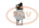 PCV DSN1201 - ARRANQUE AUDI 1.5 KW 12V DENSO NEW T/DENSO [0766]
