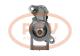 PCV DSN1203 - ARRANQUE AUDI 1.9 KW 12V DENSO NEW