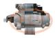 PCV DSN1203 - ARRANQUE AUDI 1.9 KW 12V DENSO NEW