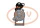 PCV DSN1203 - ARRANQUE AUDI 1.9 KW 12V DENSO NEW