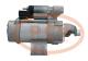 PCV DSN1203 - ARRANQUE AUDI 1.9 KW 12V DENSO NEW