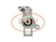 PCV DSN1204 - ARRANQUE AUDI 1.7 KW 12V DENSO NEW