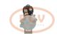 PCV DSN1207 - ARRANQUE LAND ROVER 2.7 KW 12V DENSO NEW