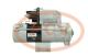 PCV DSN1207 - ARRANQUE LAND ROVER 2.7 KW 12V DENSO NEW