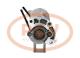 PCV DSN1208 - ARRANQUE LAND ROVER 2.0 KW 12V DENSO NEW