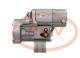 PCV DSN1208 - ARRANQUE LAND ROVER 2.0 KW 12V DENSO NEW