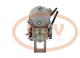 PCV DSN1208 - ARRANQUE LAND ROVER 2.0 KW 12V DENSO NEW