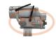 PCV DSN1208 - ARRANQUE LAND ROVER 2.0 KW 12V DENSO NEW