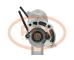 PCV DSN1209 - ARRANQUE LAND ROVER 2.0 KW 12V DENSO NEW