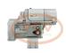 PCV DSN1209 - ARRANQUE LAND ROVER 2.0 KW 12V DENSO NEW