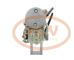PCV DSN1209 - ARRANQUE LAND ROVER 2.0 KW 12V DENSO NEW