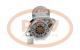 PCV DSN1211 - ARRANQUE TOYOTA 2.2 KW 12V DENSO NEW