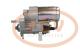 PCV DSN1211 - ARRANQUE TOYOTA 2.2 KW 12V DENSO NEW